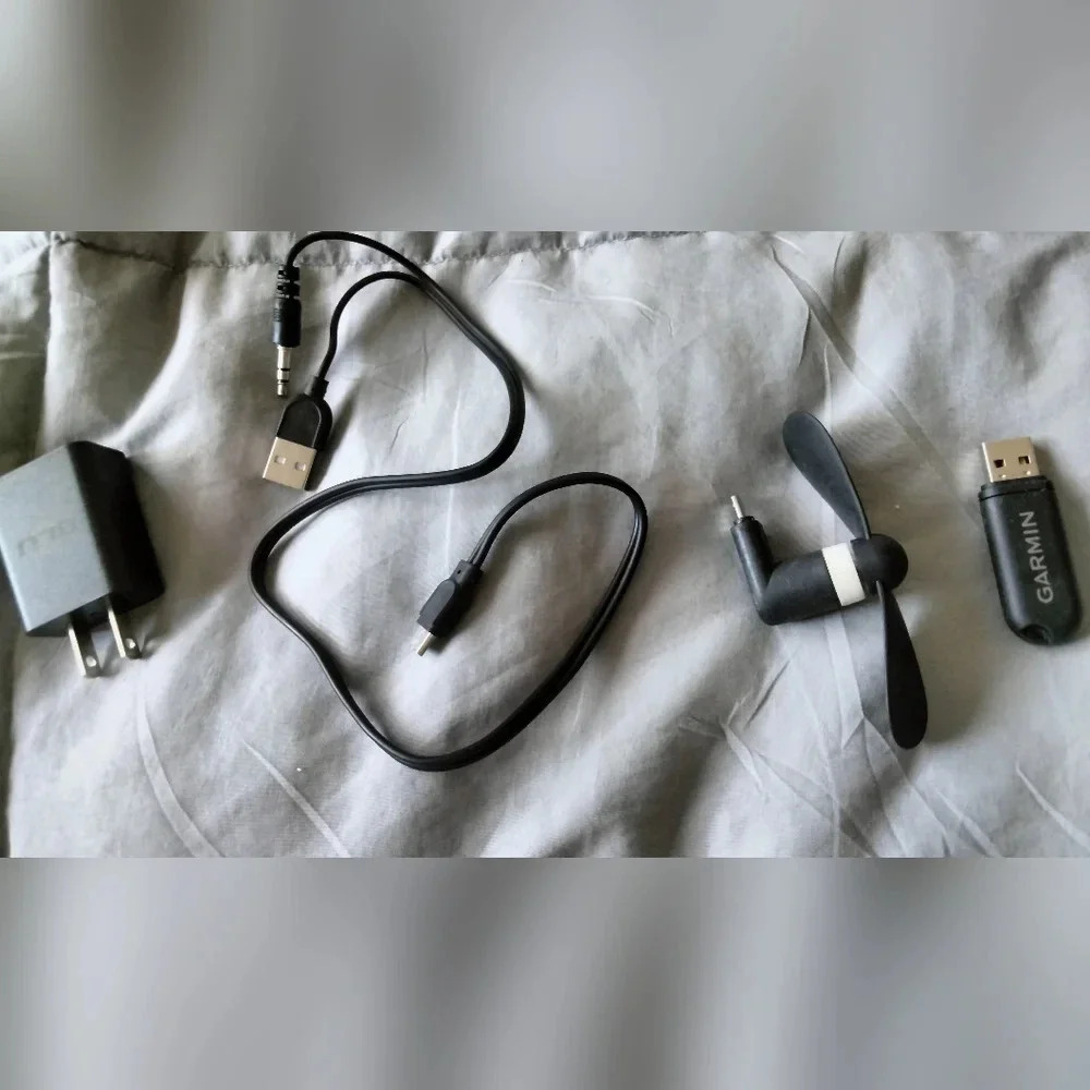Android assistance - Picture 2 of 2